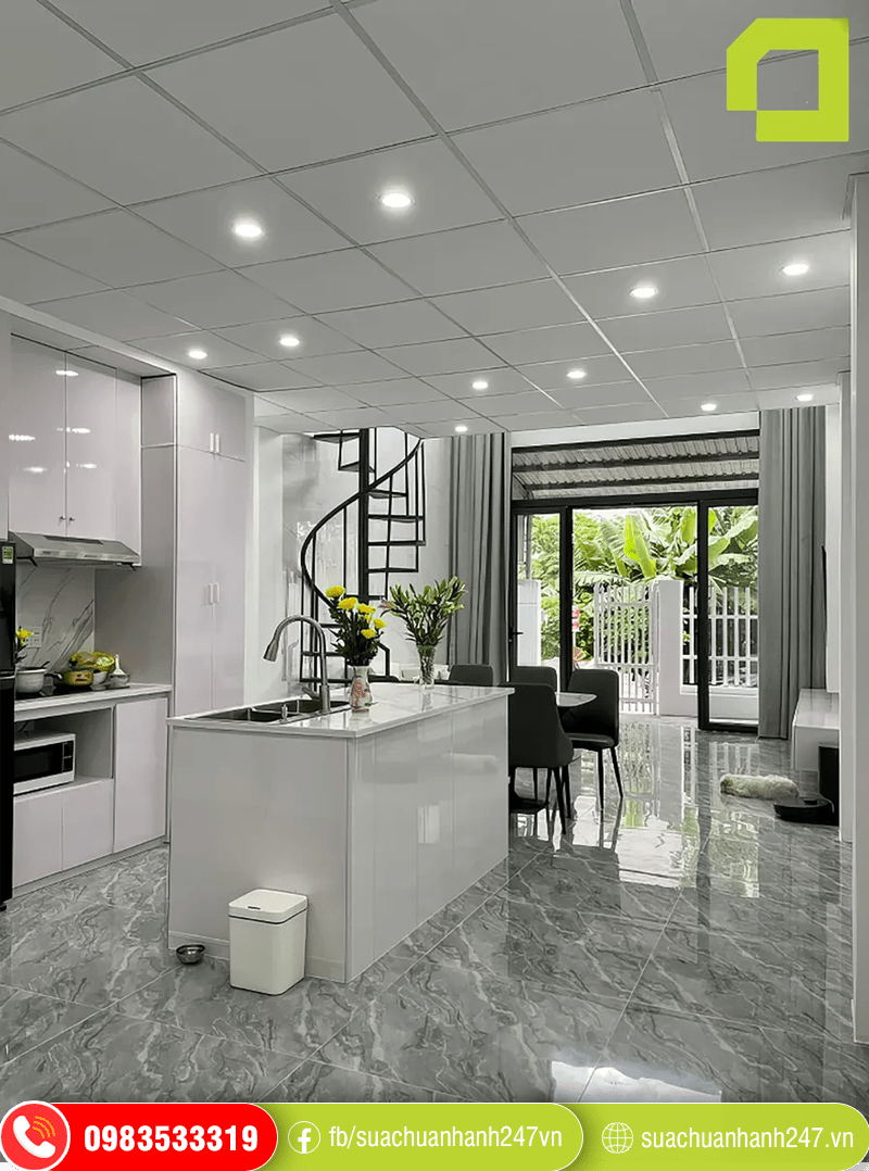 công ty thiết kế nội thất nhà đẹp quận cầu giấy công ty thiết kế nội thất nhà đẹp quận cầu giấy