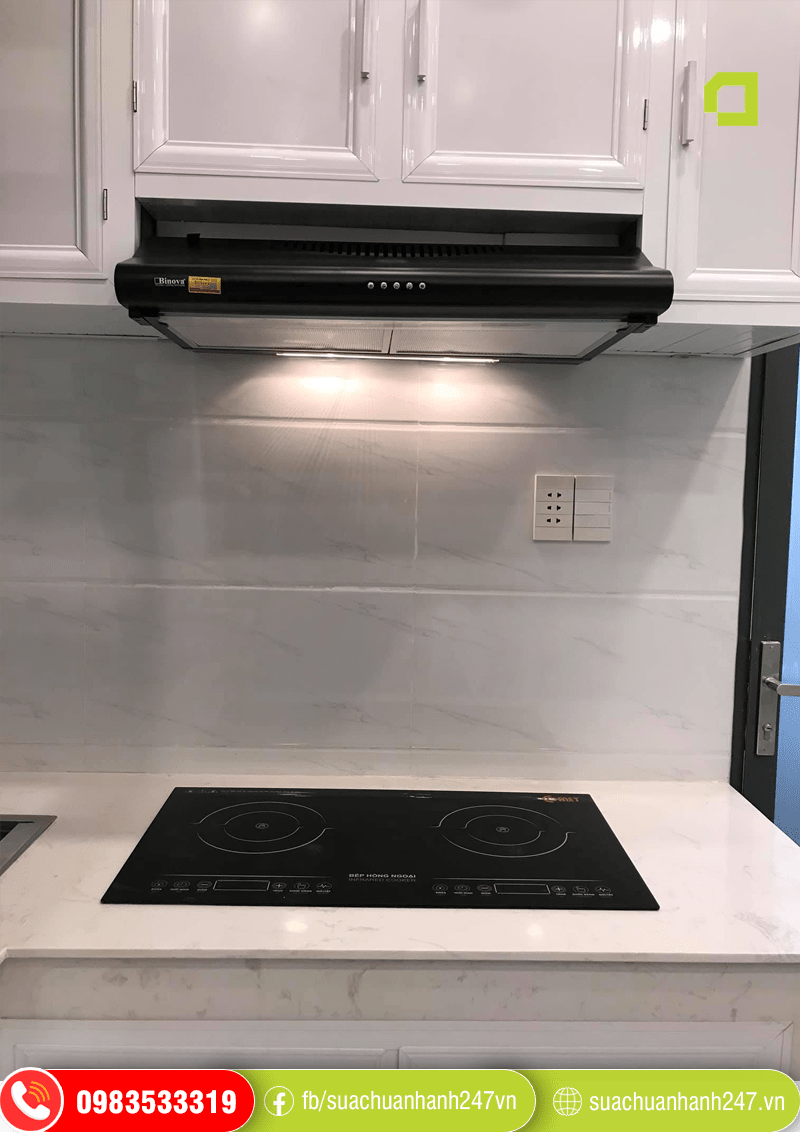 Sửa chữa nhà chung cư Sửa chữa nhà chung cư