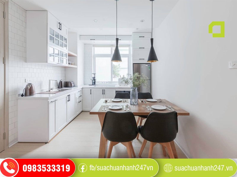 sửa nhà giá rẻ quận cầu giấy sửa nhà giá rẻ quận cầu giấy