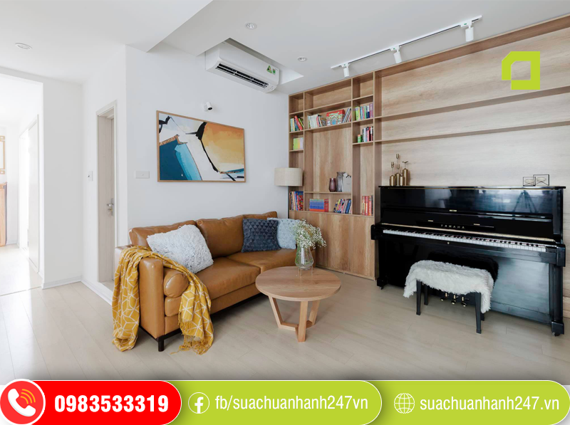 cải tạo nhà cũ quận cầu giấy cải tạo nhà cũ quận cầu giấy