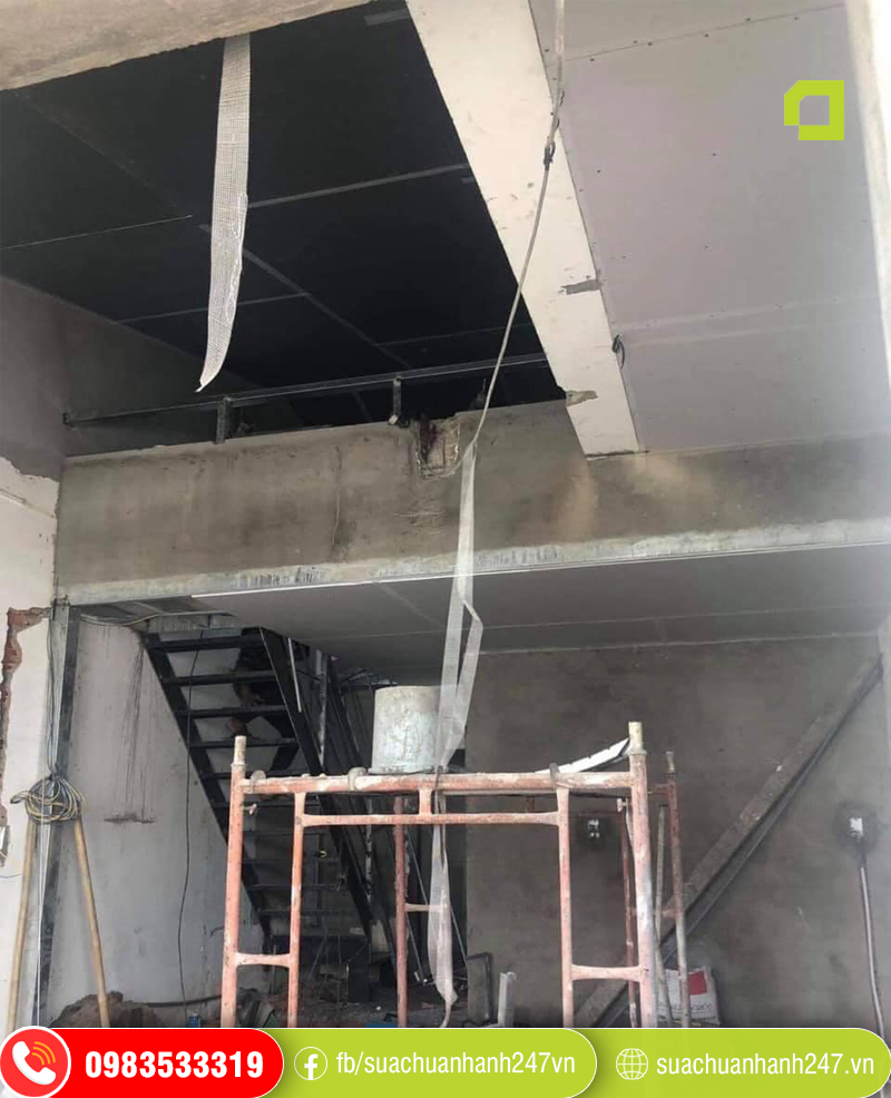 công ty sửa nhà quận cầu giấy công ty sửa nhà quận cầu giấy