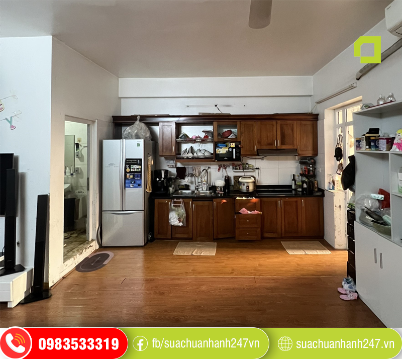 dịch vụ sửa nhà quận cầu giấy dịch vụ sửa nhà quận cầu giấy