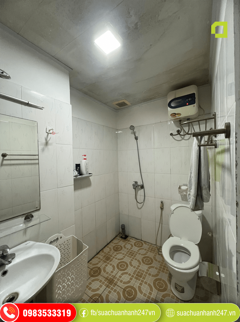 nhà ở quận cầu giấy nhà ở quận cầu giấy