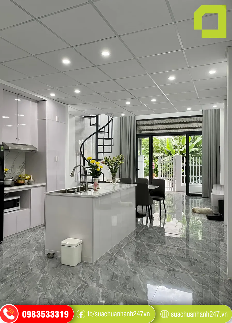 công ty thiết kế nội thất nhà đẹp quận Ba Đình công ty thiết kế nội thất nhà đẹp quận Ba Đình