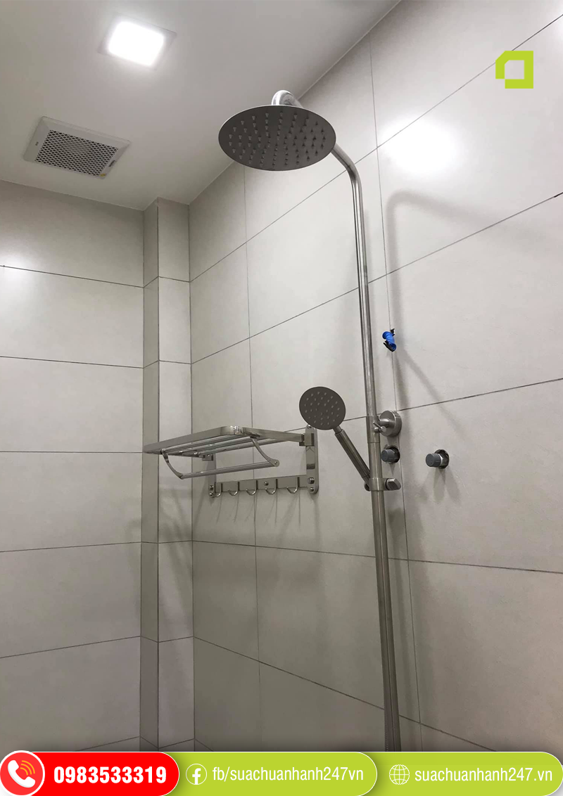 công ty sửa chữa nhà giá rẻ quận Hoàng Mai công ty sửa chữa nhà giá rẻ quận Hoàng Mai