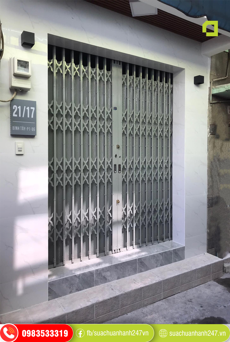 dịch vụ sửa chữa nhà nhanh chóng chất lượng quận Ba Đình dịch vụ sửa chữa nhà nhanh chóng chất lượng quận Ba Đình