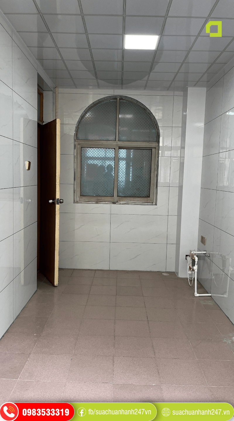 đơn vị thi công trần thạch cao uy tín giá rẻ Hà Nội đơn vị thi công trần thạch cao uy tín giá rẻ Hà Nội
