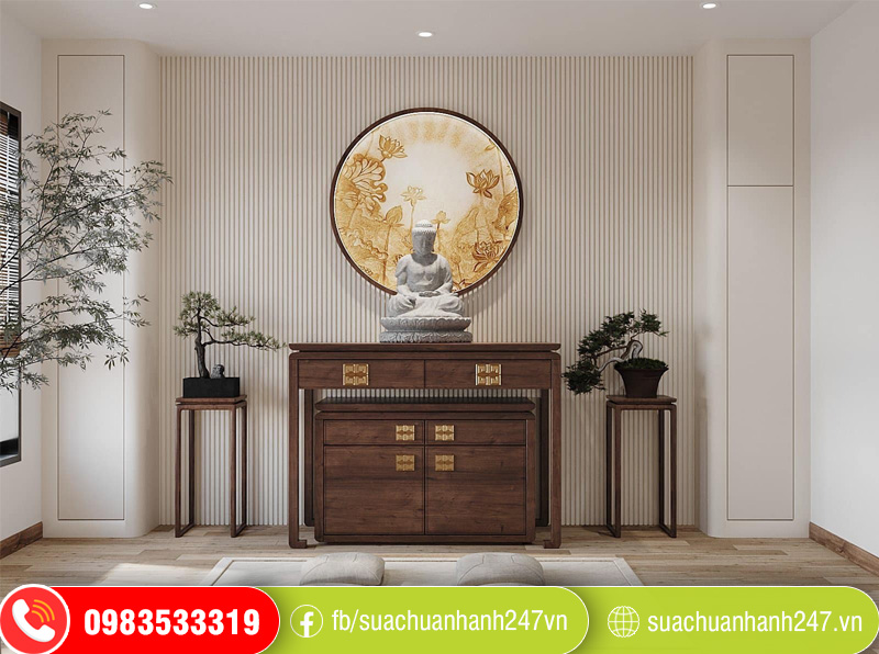 cải tạo nhà cửa cải tạo nhà cửa