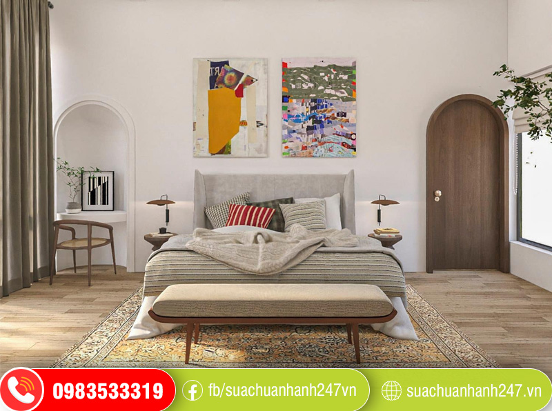 sửa chữa nhà ở sửa chữa nhà ở