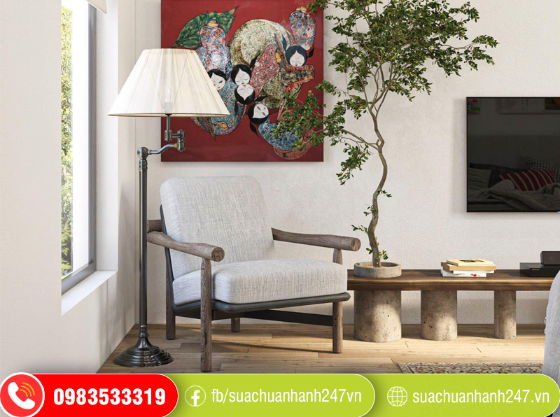 chi phí xây dựng chi phí xây dựng
