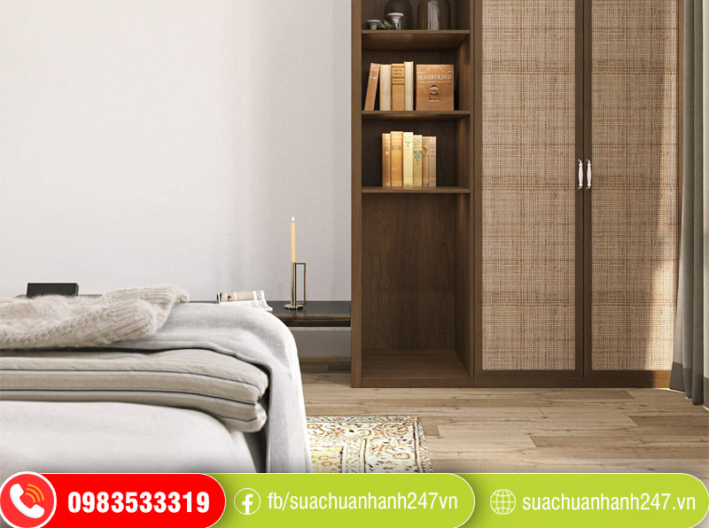 ý tưởng thiết kế ý tưởng thiết kế