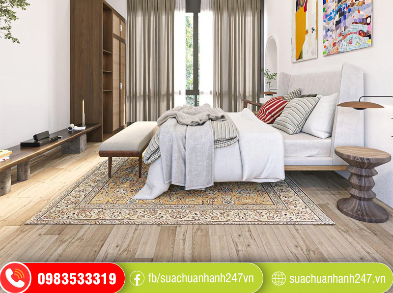 kiến trúc nhà ở kiến trúc nhà ở