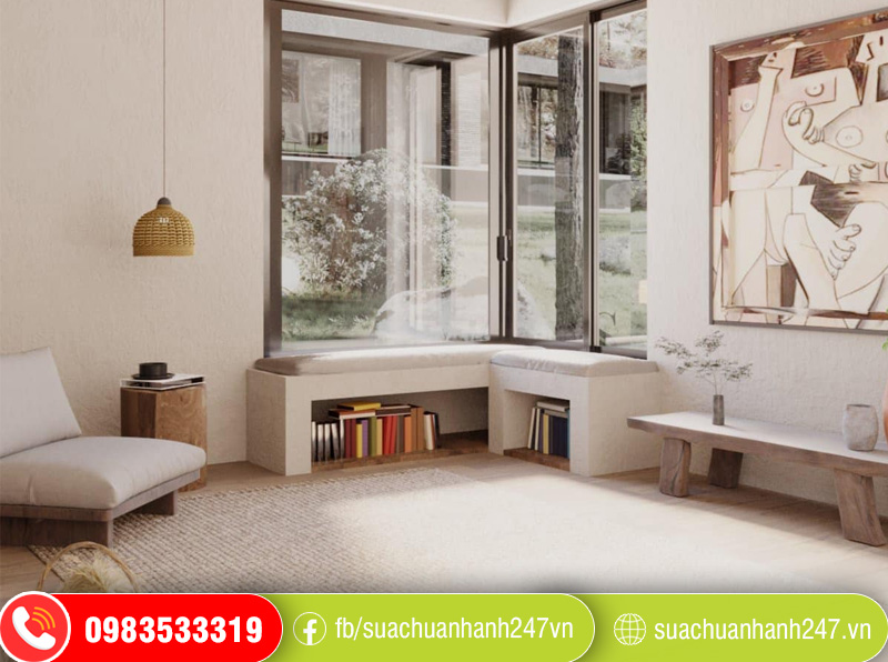 dịch vụ xây dựng dịch vụ xây dựng
