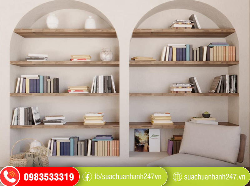 giá xây dựng giá xây dựng