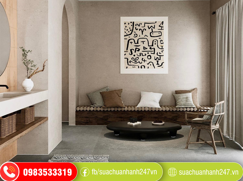 sửa chữa biệt thự sửa chữa biệt thự
