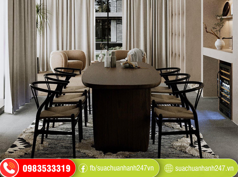sửa chữa nhà cũ sửa chữa nhà cũ