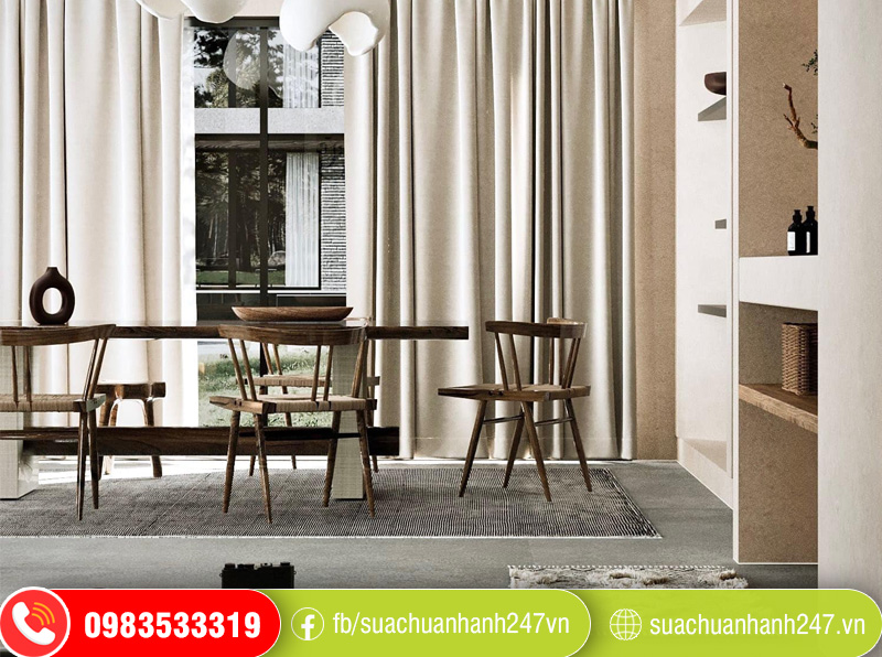 thiết kế biệt thự thiết kế biệt thự