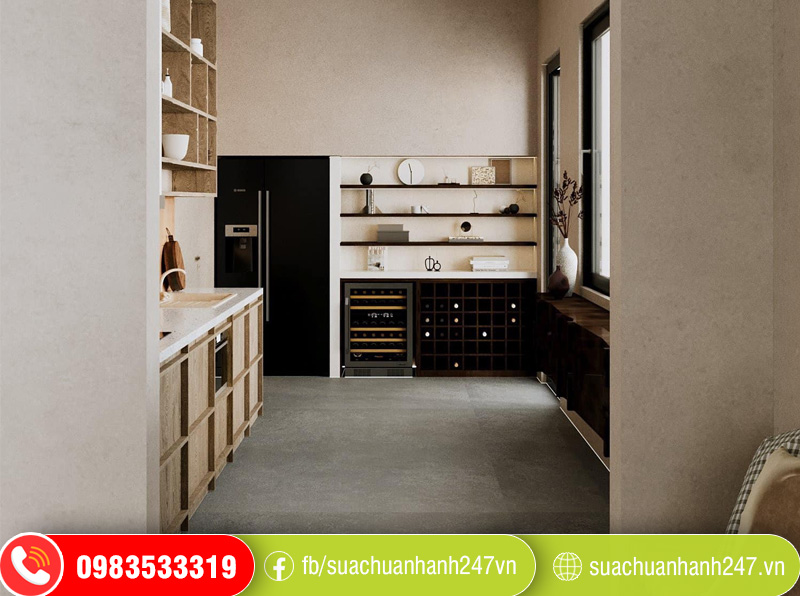 thi công biệt thự thi công biệt thự