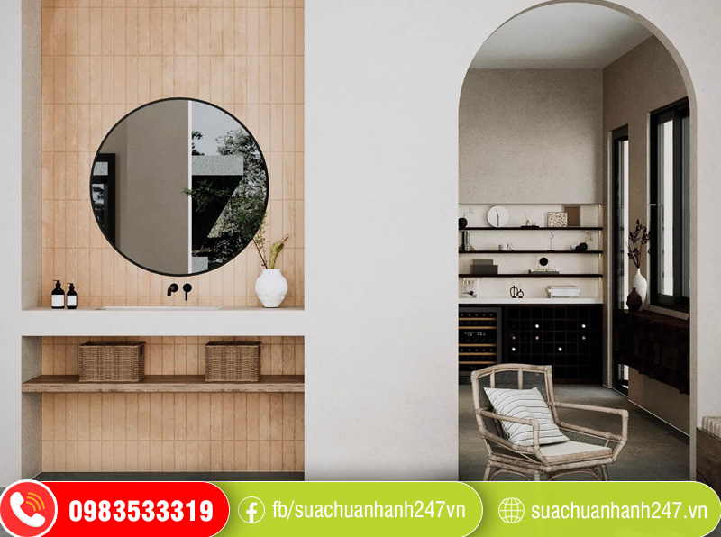 xây dựng biệt thự xây dựng biệt thự