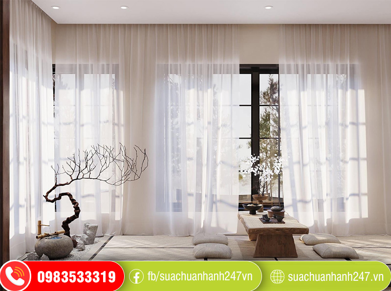 nội thất biệt thự nội thất biệt thự