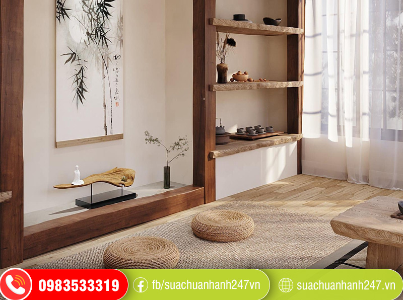 biệt thự đẹp biệt thự đẹp