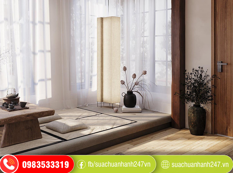 biệt thự hiện đại biệt thự hiện đại