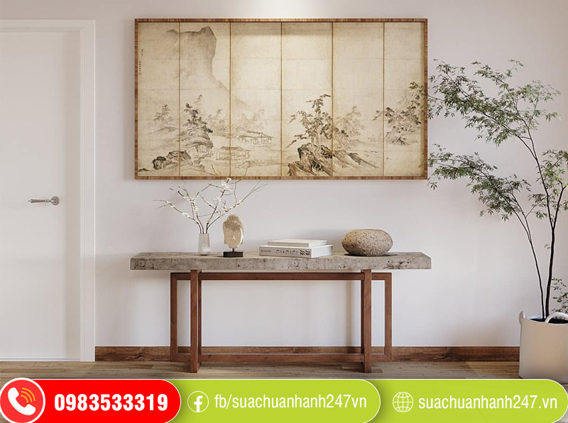 biệt thự cổ điển biệt thự cổ điển