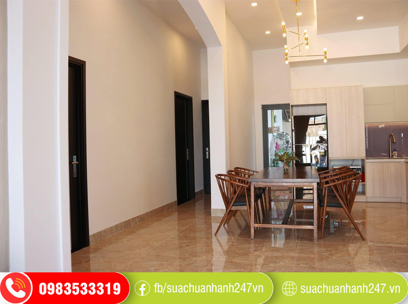 sửa nhà cấp 4
