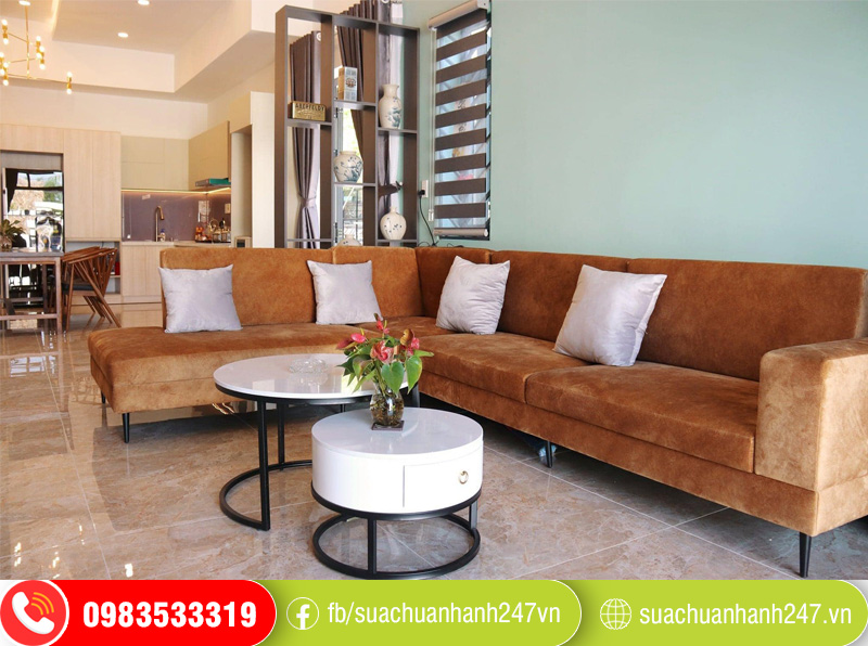 cách sửa nhà cấp 4