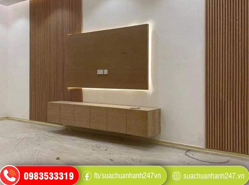Đơn vị thi công trần thạch cao Cầu Giấy Đơn vị thi công trần thạch cao Cầu Giấy