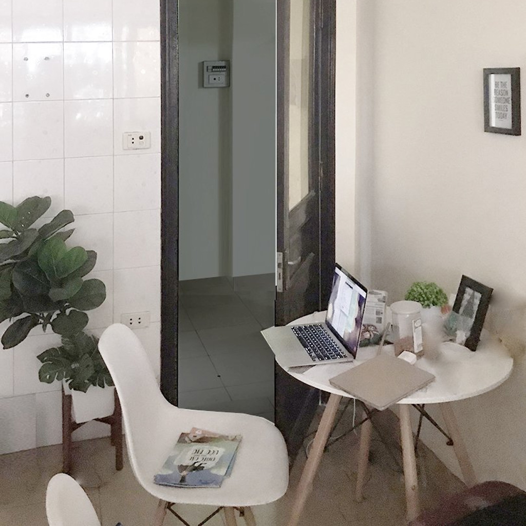 Sửa nhà trọn gói Long Biên