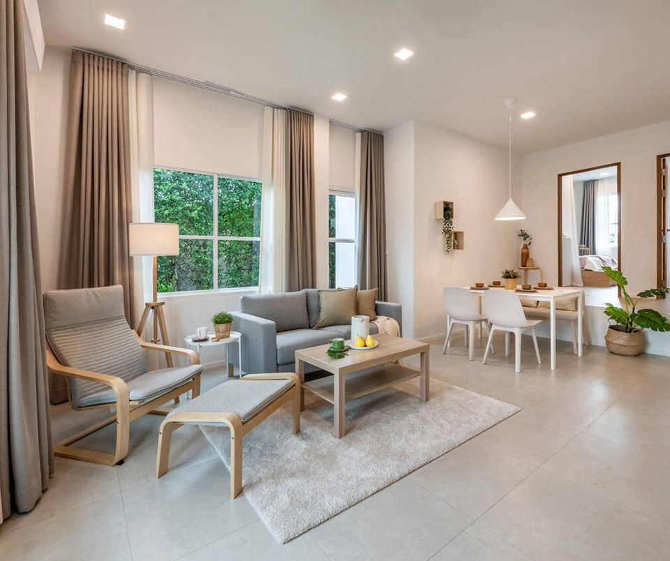 sửa chữa nhà cấp 4