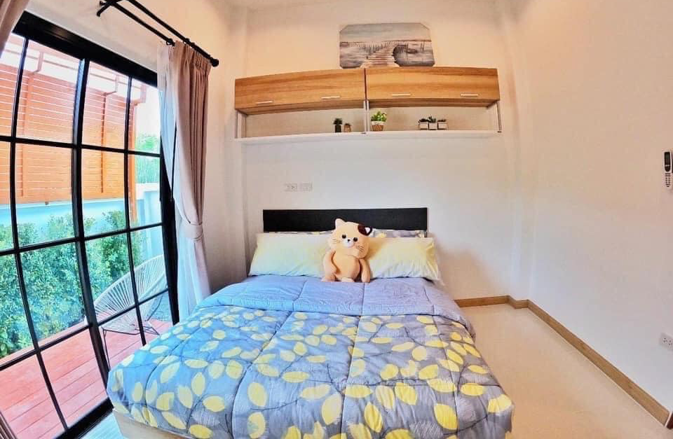 cải tạo nhà cấp 4 50m2