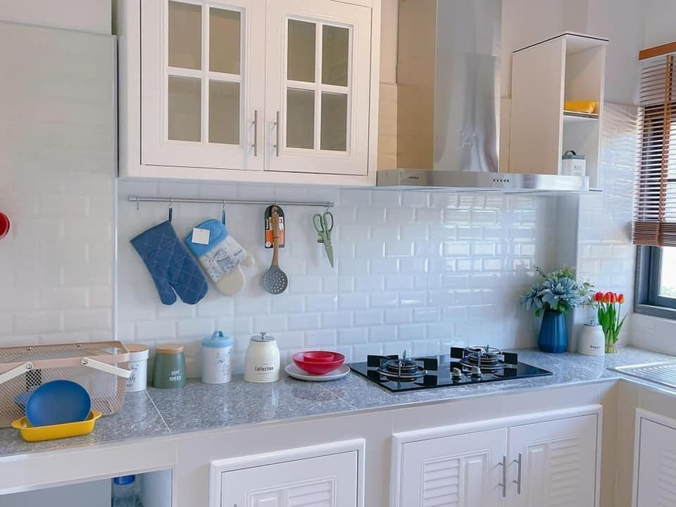 cải tạo nhà cấp 4 mái tôn chống nóng hiệu quả