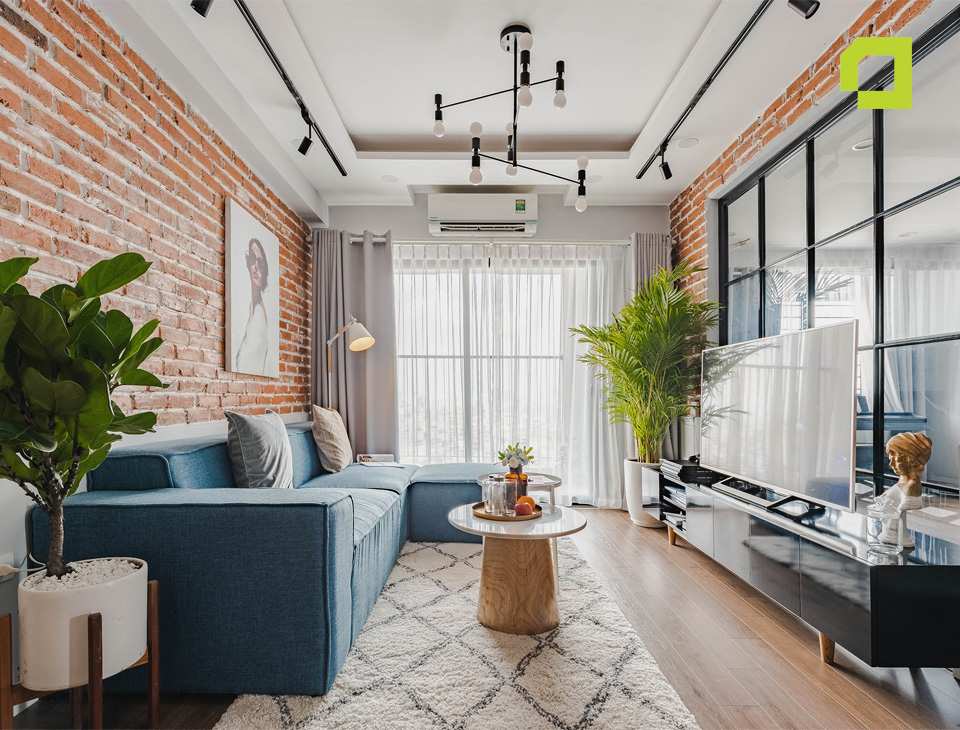 mẫu phòng khách đẹp mẫu phòng khách đẹp