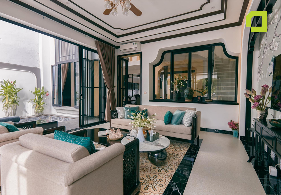 cách cải tạo phòng khách nhỏ đẹp hiện đại cách cải tạo phòng khách nhỏ đẹp hiện đại