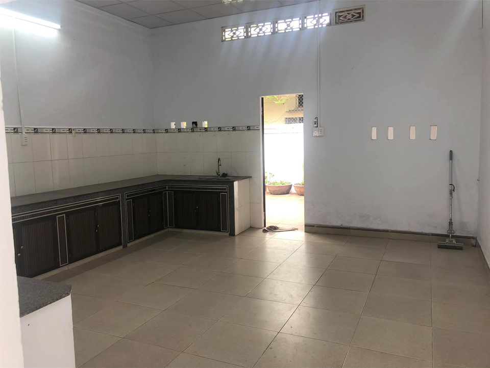 cải tạo nhà cấp 4 theo phong thủy hướng nhà