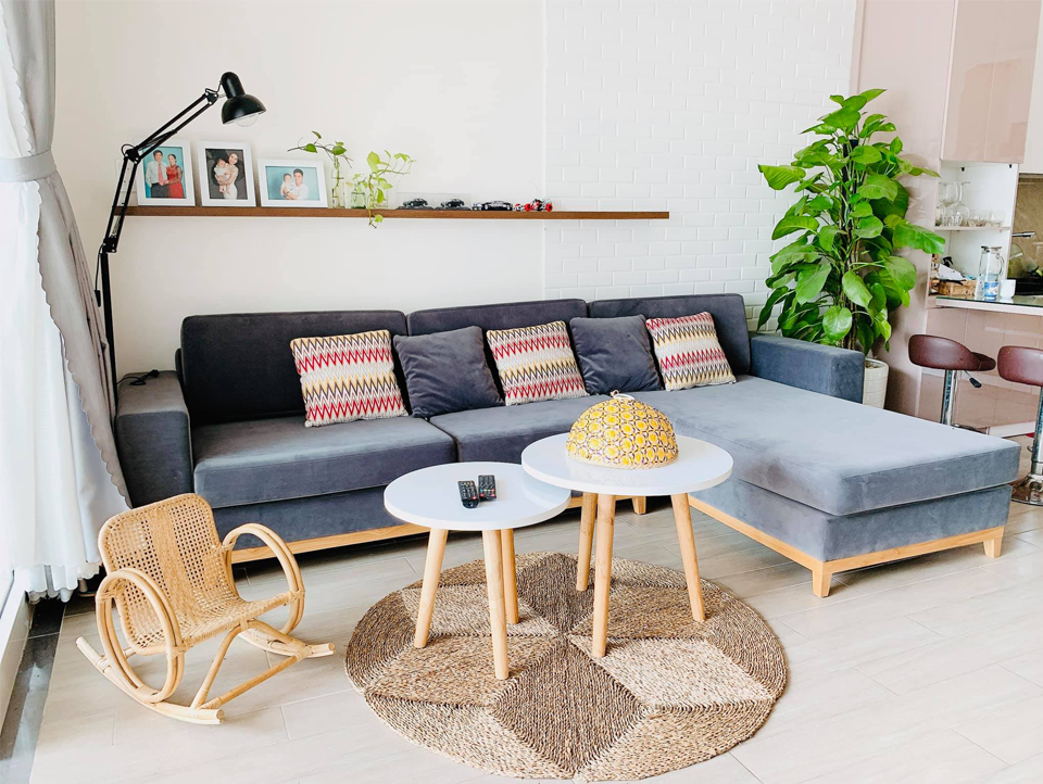 tư vấn cải tạo nhà cấp 4 chi tiết