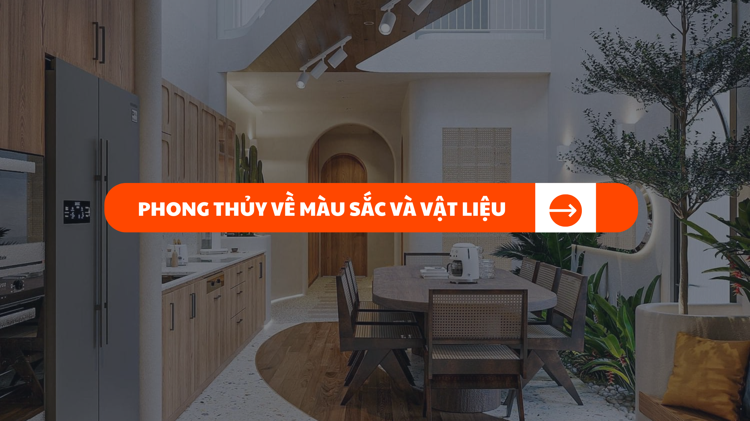 Động thổ sửa nhà