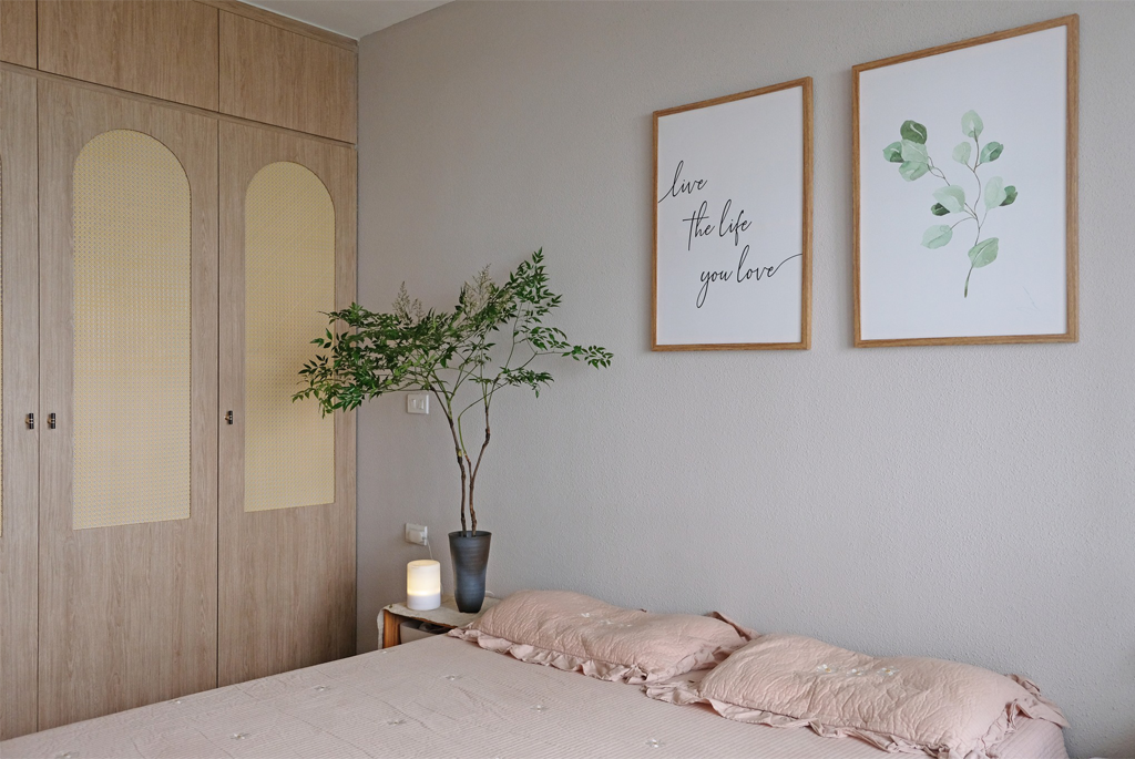 tìm thợ sửa nhà Thanh Xuân