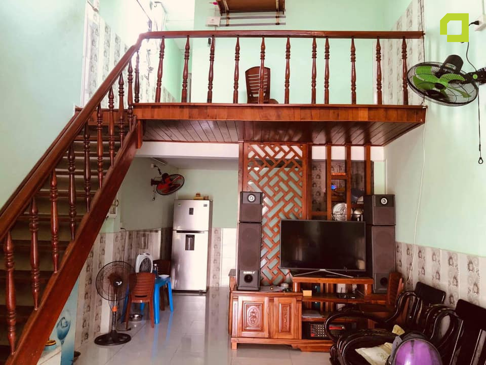 cải tạo nhà đẹp cải tạo nhà đẹp