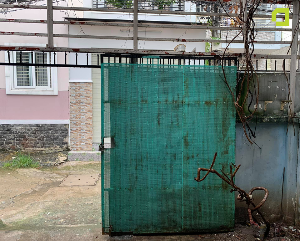 kinh nghiệm cải tạo nhà nhỏ 50m2 kinh nghiệm cải tạo nhà nhỏ 50m2