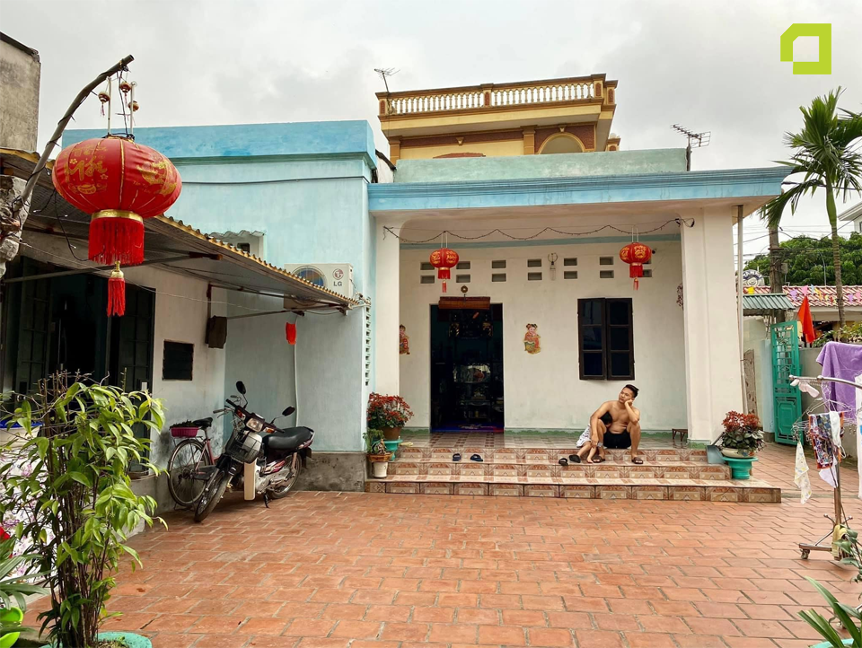 sửa chữa nhà sửa chữa nhà
