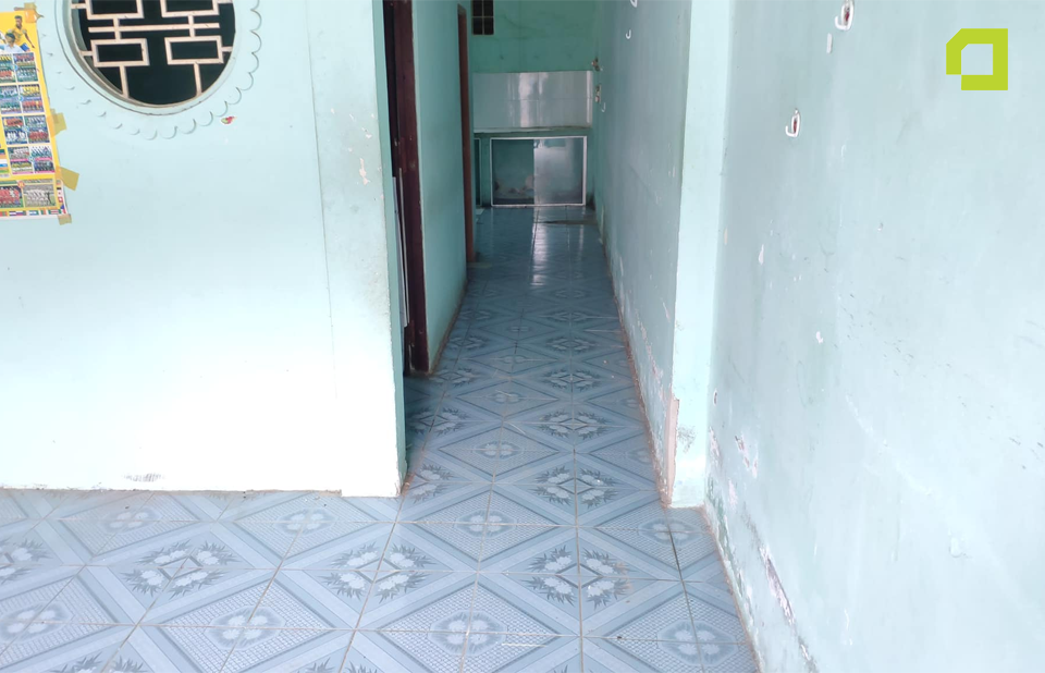 cải tạo nhà cũ 30 năm như thế nào cải tạo nhà cũ 30 năm như thế nào