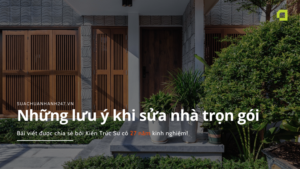 Tải mẫu hợp đồng sửa nhà trọn gói miễn phí Tải mẫu hợp đồng sửa nhà trọn gói miễn phí