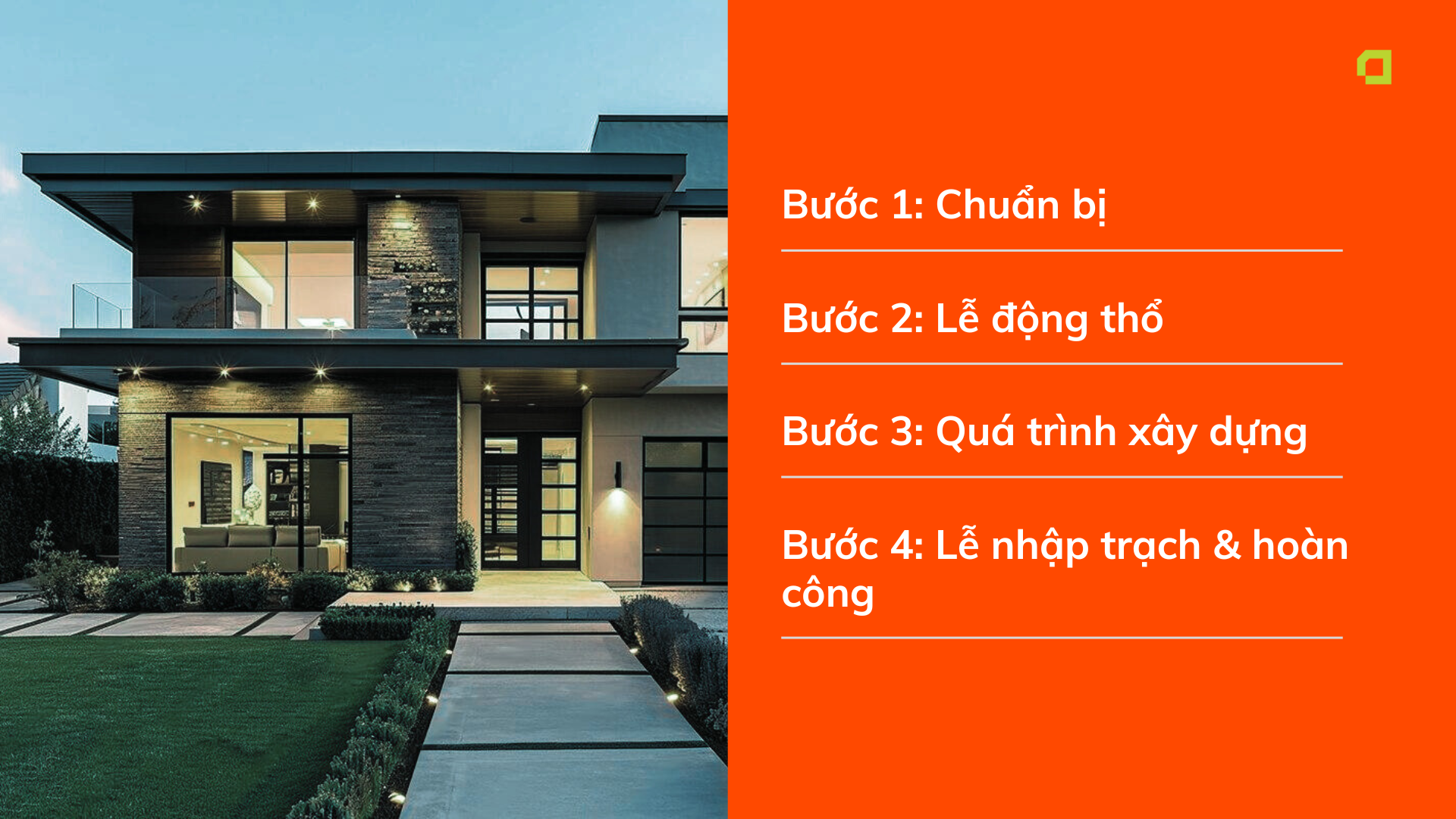 Thủ tục mượn tuổi Thủ tục mượn tuổi