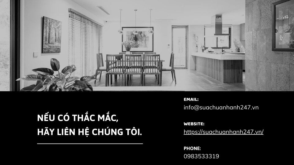 Nhà có tang mượn tuổi làm nhà được không và thủ tục chi tiết Nhà có tang mượn tuổi làm nhà được không và thủ tục chi tiết