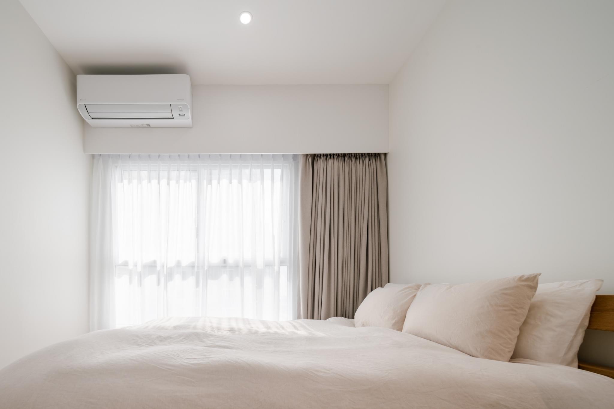 Thi công nội thất Ba Vì Thi công nội thất Ba Vì