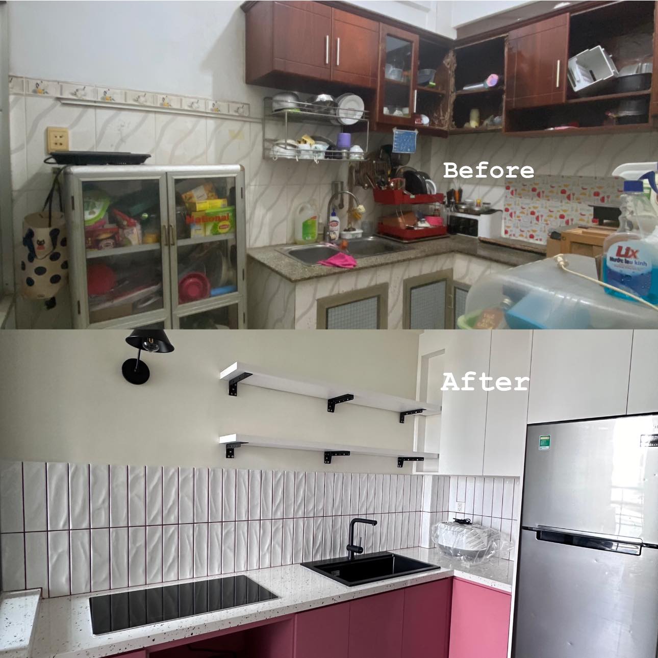 báo giá cải tạo nhà cấp 4 cũ báo giá cải tạo nhà cấp 4 cũ