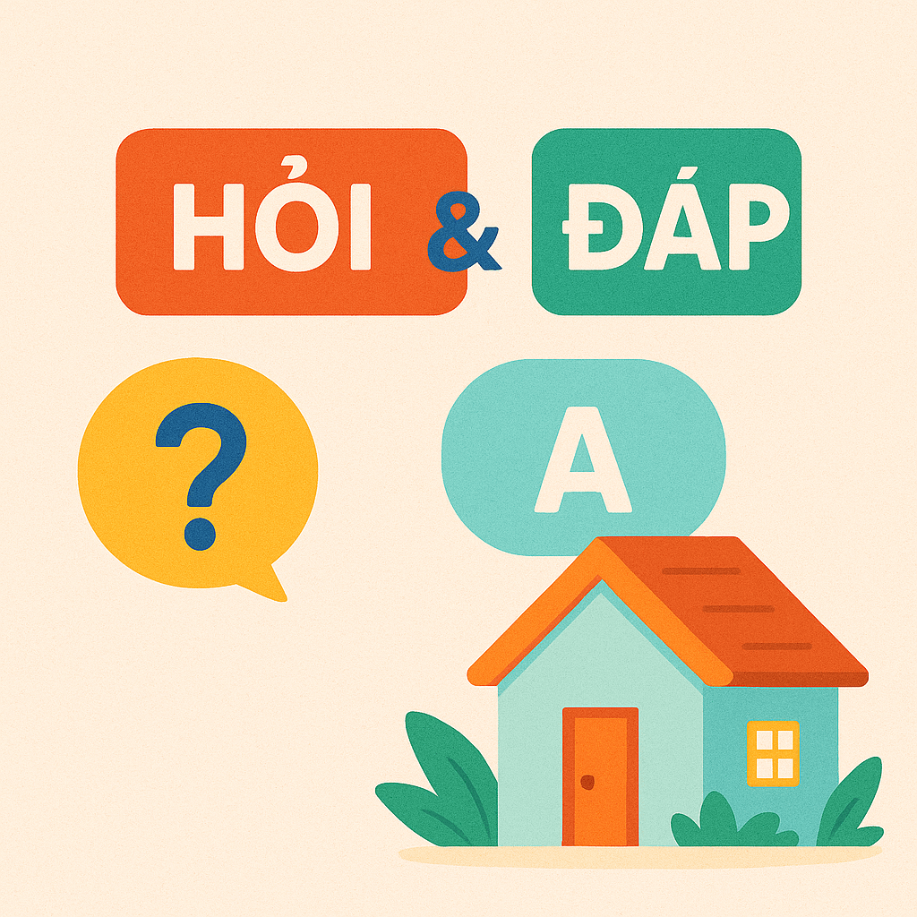 ai đang có nhu cầu cơi nới, mở rộng, nâng cấp nhà ở